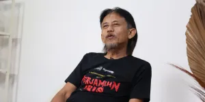 Keributan di Warung Epy Kusnandar, Polisi Beri Penjelasan