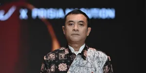 Kiki Narendra Punya Sekolah Akting, Rela Main Sinetron Demi Jawab Pertanyaan Murid