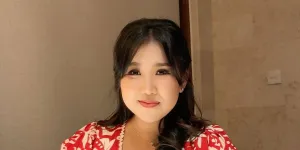 Kiky Saputri Ngerjain Anggota Lapor Pak Nyanyi Gee SNSD, Bikin Kesal sekaligus Ngakak