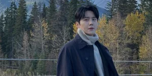 Kim Seon Ho Pasca Isu Pajak, Perusahaan Pribadi dalam Proses Penutupan