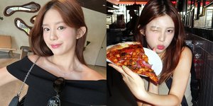 Kisah Daisy Eks MOMOLAND Bongkar Kultur Diet Idol K-Pop yang Aneh dan Penuh Persaingan