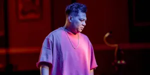Kisah Mario G Klau di Balik Lagu-Lagu Hits Ciptaannya