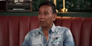 Kisah Pilu Fanny Fadillah, Jual Mobil Demi Bertahan Hidup Usai Cerai