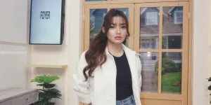 Kisah Siti Badriah Jalani Operasi Plastik, Perbaiki Bagian Tubuh yang Bikin Insecure