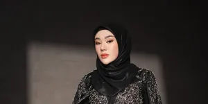 Klarifikasi Clara Shinta Usai Digugat Mantan Suami Rp13 Miliar Setelah 3 Tahun Cerai
