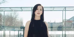 Klarifikasi Jisoo BLACKPINK Soal Isu Kakaknya, Tegas Bantah dan Siap Tempuh Jalur Hukum