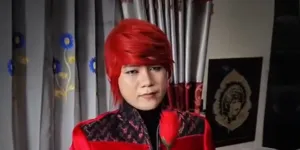 Klarifikasi Pesulap Merah, Bantah Ratu Rizky Nabila Pelakor