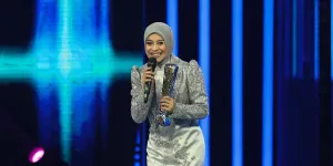 Kode Keras dari Rizky Billar, Begini Reaksi Lesti Kejora Saat Disinggung Soal Tambah Momongan