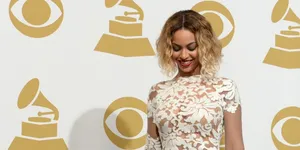 Koleksi Tas Mahal Beyonce Yang Dijamin Bikin Ngiler