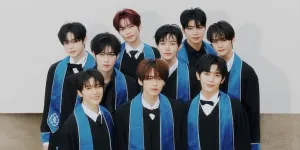 Kontrak ZEROBASEONE Hampir Habis, Berpotensi Lanjut 5 Member