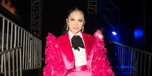 Kris Dayanti Ternyata Tak Pernah Punya Riders, Ini Alasannya