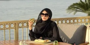 Kronologi Inara Rusli Diduga Jadi Selingkuhan, dari Urusan Bisnis hingga Niat Poligami