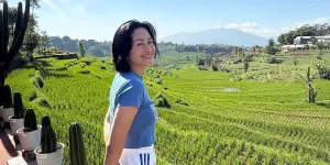 Kronologi Kesehatan Farida Nurhan Drop: Pelajaran Dampak Hujatan Netizen pada Mental Kreator