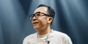 Kronologi Polemik Hubungan Ari Lasso, Dearly Joshua dan Ade Tya: Kini Tunjuk Kuasa Hukum