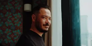 Kronologi Penjarahan Rumah Zack Lee, Diserbu Dua Gelombang Saat Pagi Buta