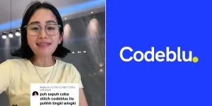 Kronologi Perseteruan Farida Nurhan vs Codeblu, Berawal dari Review Jujur Makanan Berujung Laporan Polisi
