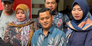Kuasa Hukum Hera Buka Suara Soal Bantahan Erin, Masih Buka Pintu Damai?