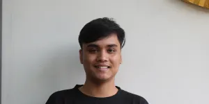 Kuasa Hukum Ressa Rizky Duga Ada Motif di Balik Pengakuan Denada