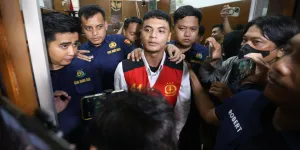 Kuasa Hukum Vadel Badjideh Siap Minta Bongkar Makam Janin yang Diaborsi