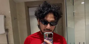 Kunto Aji Ungkap Ridersnya Gak Ribet, Asal Dekat dengan Toilet