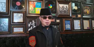 Lacak Lokasi Hacker Instagram Ahmad Dhani, Diduga Residivis dari Indonesia Timur