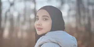 Lagi Hamil, Zaskia Sungkar Kini Lebih Sensitif - Dikit-Dikit Nangis