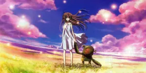 Lagu Anime Terbaik Sepanjang Masa, Mulai Dari Nostalgia Sampai Membangkitkan Semangat 