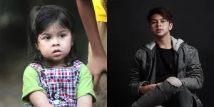 Lama Tak Muncul, Ini Potret Terbaru Baim Alkatiri yang Memilih Pulang Kampung Dan Jadi Pebisnis