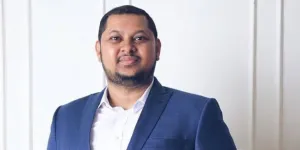 Laporan Oky Pratama Mandek di Polda Metro Jaya, Kuasa Hukum Desak Polisi