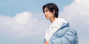 Lee Kwang Soo Pacaran 9 Tahun dengan Lee Sun Bin, Tegaskan Nggak Bakal Putus