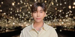 Lim Young Woong Siap Comeback Lewat Album IM HERO 10