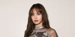 Lisa BLACKPINK Syuting Film Hollywood Extraction: Tygo, Lokasi Jakarta hingga Depok