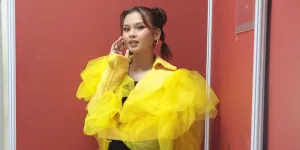 Listen Kendal Ikut Dangdut Academy 8 Untuk Lebarkan Sayap Kesuksesan