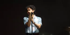 Lomba Sihir Guncang KLBB Festival 2026, Ada Keharuan