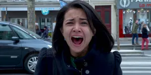 Love In Paris Season 2 Episode 24 Menguras Air Mata