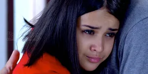 Love In Paris Season 2 Episode 3