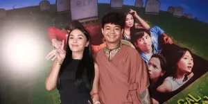 Lula Lahfah Cuma Terbengong Lihat Reza Arap Beli Pikachu Card Limited Harga 40 Juta