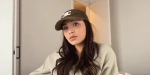 Lula Lahfah Masuk RS Awal 2026, Ungkap Sakit Gerd dan Usus Bengkak