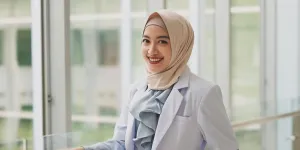 Maissy Buka Suara Soal Dugaan Perselingkuhan Suaminya, Minta Doa