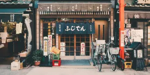 Manga Ryo Tatsuki The Future I Saw Kembali Viral Usai Ramalannya Disebut Terkait Gempa Megathrust