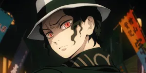 Manga Terlaris Sepanjang Masa di Dunia, Nomor Satunya Enggak Terkalahkan 