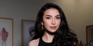 Manohara Ungkap Sering Dibawa ke Dukun Setelah Ibu Koar-Koar Pakai Akun Palsu