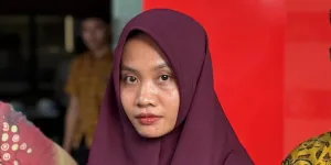 Mantan ART Erin Wartia Ternyata Alami Alami Trauma Berat Hingga Dada Sesak dan Mual