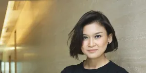 Marissa Anita Sidang Cerai Perdana 19 November 2025, Rumah Tangga 17 Tahun di Ujung Tanduk