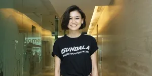 Marissa Anita Sidang Perdana 19 November 2025, Rumah Tangga 17 Tahun di Ujung Tanduk