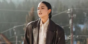 Maudy Ayunda Pancarkan Pesona Perempuan Indonesia di Sundance Film Festival