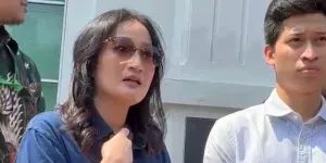 Mediasi Buntu, Keluarga Adik Keisya Levronka Sebut Untar Belum Penuhi Tuntutan Ganti Rugi