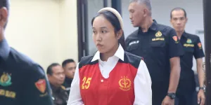 Melani Mecimapro Sebut Refund Tiket Konser Day6 Sudah 80 Persen