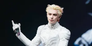 Mengapa C-Pop Gak Seterkenal K-Pop? Ternyata Begini Alasannya 