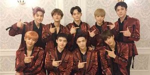 Mengenal Kepribadian Member EXO Berdasarkan Zodiak: Dari Aries yang Berani hingga Capricorn yang Ambisius